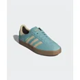 thumbnail image 2 of Adi-das Gazelle 85 - Mint:Beige / IE3435, 2 of 6