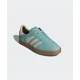 thumbnail image 2 of Adi - das Gazelle 85 - Mint:Beige / IE3435, 2 of 6