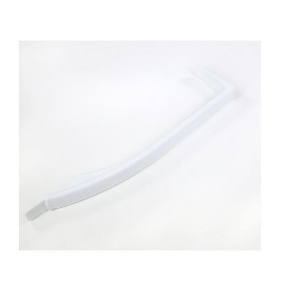 Frigidaire / Electrolux 218779901 Handle Door - OEM Part