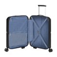 thumbnail image 2 of American Tourister Airconic Valise, 2 of 7