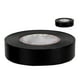 thumbnail image 4 of Cinta aislante,Cinta aislante PVC universal Cinta aislante de PVC Cinta aislante V Probada y confiable, 4 of 10