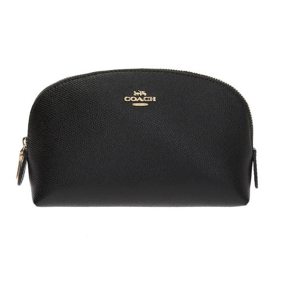 Coach Cosmetic Coach Cosmetic
