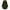Army Green, variant on LoyisViDion Women Coats Plus Size Clearance Women Plus Size Button Plush Tops Hooded Loose Cardigan Wool Coat Winter Jacket Rollbacks Army Green 10(M)