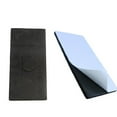 thumbnail image 5 of 2 Pcs Tapis de Machine à Poncer Carré pour Machine à Poncer 9045 Éponge, 5 of 5