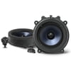 Image thumbnail_image