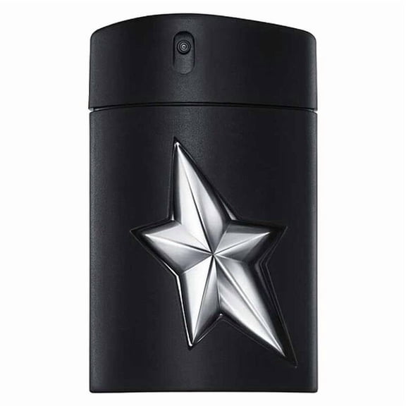 Thierry Mugler Men's A*Men Fantasm EDP Spray 3.4 oz Fragrances 3614274126884