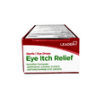 thumbnail image 5 of Leader Eye Itch Relief Drops, Ketotifen Fumarate 0.035%, Antihistamine, 0.17 fl oz, 5 of 5