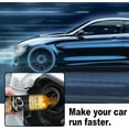 thumbnail image 3 of Boost Up Three-Way Catalytic Converter Cleaner, Engine Carbon Remover, 120ml, 3 of 8