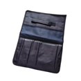 thumbnail image 4 of oshhni Kneeler Seat Hanging Bag Compact with Handle for Gardening Seniors Gardeners, 4 of 9