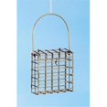 thumbnail image 1 of Small wire Feeder with Handle, 1 of 1