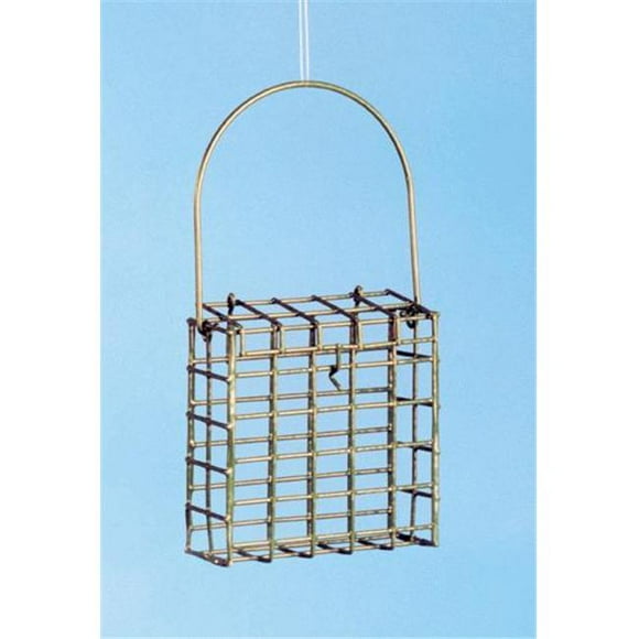 Small wire Feeder with Handle