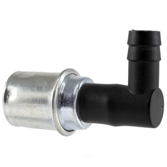 Wells Vehicle Electronics 6P1109 PCV Valve