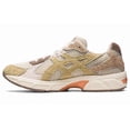 thumbnail image 1 of ASICS Gel 1130 Birch Sand Peach - 1203A327-201, 1 of 6