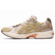 thumbnail image 1 of ASICS Gel 1130 Birch Sand Peach - 1203A327-201, 1 of 6