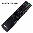 thumbnail image 4 of Methold Control remoto Controlador inalámbrico Dispositivo de control Botones flexibles Estructura firme Operación simple Controladores de TV Videojuegos y accesorios, 4 of 6