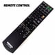 thumbnail image 4 of Bearachild Control remoto Controlador inalámbrico Tamaño compacto Suministros para el hogar Ahorro de energía Estructura firme Operación Videojuegos y accesorios, 4 of 6