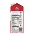 A2 Milk® UltraPasteurized Whole Milk, 59 fl oz Carton