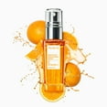 thumbnail image 3 of Avon Anew Vitamin C Radiance Maximising Serum, C3, 3 of 4