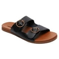 thumbnail image 1 of Roxy Womens Neena Sandals, 1 of 6