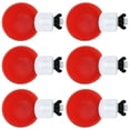 thumbnail image 3 of Alimentador Automático Pollos Suministros Riego para Alimentación Ganado 6 Uds. (B), 3 of 5