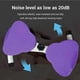 thumbnail image 5 of Waist Twister Machine With Resistance Bands 300 Lbs Weight Capacity,waist Twister Board For Women Belly Fat, 5 of 5