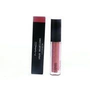 MAC by Make-Up Artist Cosmetics، Lip Glass - Nymphette - 3.1ml / 0.10oz
