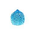 thumbnail image 1 of Glass Walnut Ornament Home Living Room Desktop Decoration, 1 of 5
