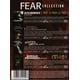 thumbnail image 2 of Fear Collection Boxset 4 Peliculas Dvd QUALITY DVD, 2 of 2