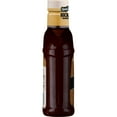 thumbnail image 4 of KC Masterpiece Hickory Brown Sugar Barbecue Sauce, 40 fl oz Bottle, 4 of 7