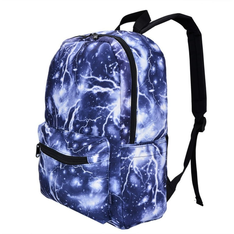 Book bags top for adults