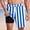 c10Blue, variant on USNSM 2 in 1 Mens Swim Trunks Quick Dry Elastic Waistband Drawstring Shorts Beach Swim Shorts Bathing Suit with Compression Liner Red L