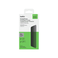 thumbnail image 5 of Mica de Privacidad para iPhone 16 Plus y 15 Plus Belkin, 5 of 5