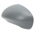 thumbnail image 4 of Rearview Mirror Housing, Door Mirror Cover Simple Installation  For Car Accessories Left Side, 4 of 8