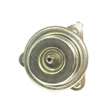 Fuel Pressure Regulator - Compatible with 1986 - 1995 Ford Taurus 1987 1988 1989 1990 1991 1992 1993 1994