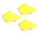 thumbnail image 5 of Sandpaper Roll Fine Grinding 3Pcs Abrasive Sanding Rolls For Metal For Woodworking ANGGREK Herramientas, 5 of 8
