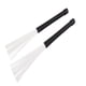thumbnail image 4 of Par Classic Telescoping Retractable Wire Drum Brush Stick Nylon, 4 of 7
