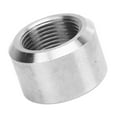 thumbnail image 3 of Tapón de soldadura para sensor PM, accesorio de reparación para sensor PM Accesorio de reparación para sensor PM Accesorio de sensor de partículas Diseñado para precisión, 3 of 9