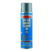 15 oz. Contact Cleaner
