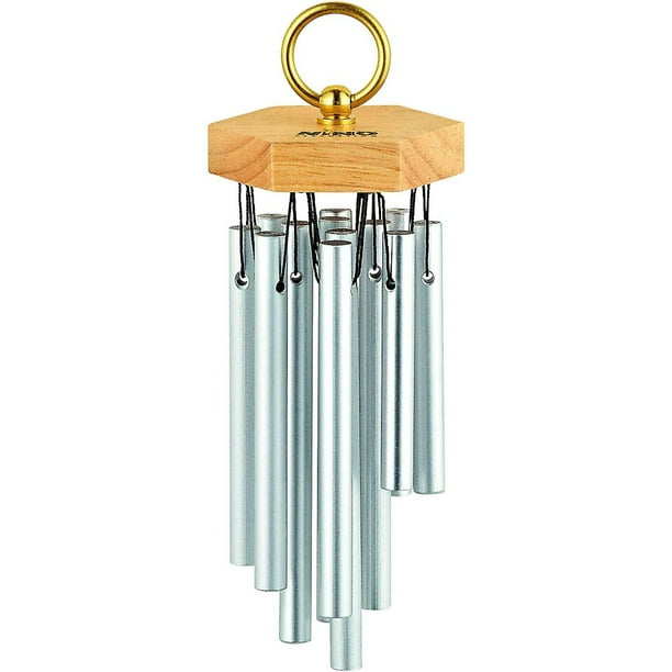 Nino Hand Chimes