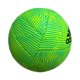 thumbnail image 2 of Balón Adidas  Unisex Fútbol X Glider Verde AC5896, 2 of 2