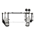 thumbnail image 1 of Pedal de bombo Pacific Drums and Percussion 700 Series, 1 of 6