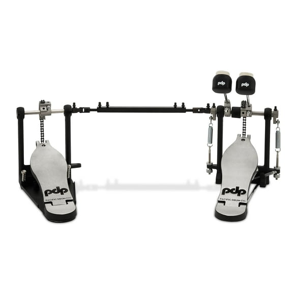 Pedal de bombo Pacific Drums and Percussion 700 Series
