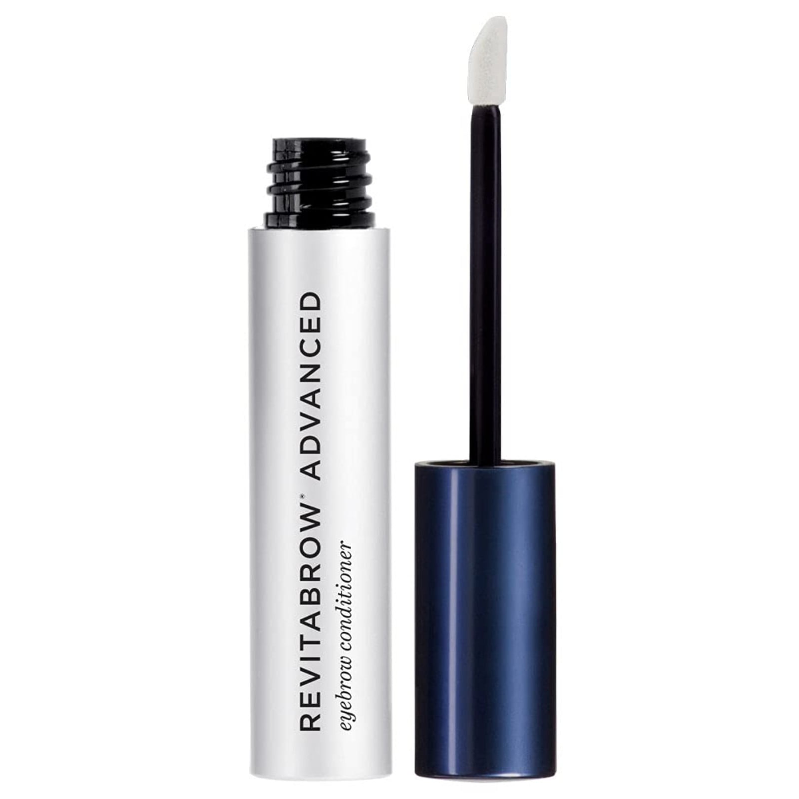 RevitaLash Cosmetics, RevitaLash Advanced Eyelash Conditioner