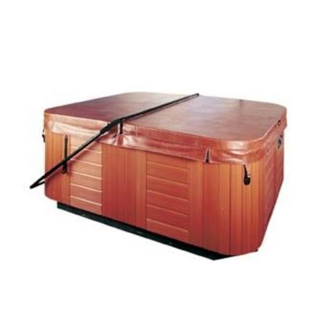 Leisure Lift - Hot Tub Leisure CoverMate Easy Cover Lift HTCPCMEAS