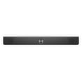 thumbnail image 5 of LG Soundbar for TV with Wireless Dolby Atmos and Rear Speakers 7.1.3 Ch, S90TR Bundle with CPS Exclusive 26 Month Protection Pack & Deco Gear Complete Home Theater Beginner's Guidebook, 5 of 12