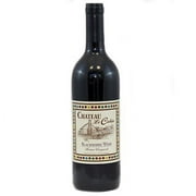 Chateau Le Cabin Le Cabin Blackberry 750ml