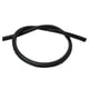 thumbnail image 1 of Tubo de espuma 1, revestimiento de carcasa de bicicleta conveniente cubierta protectora de absorción de golpes suave engranaje de freno negro para shamjiam tubo de espuma, 1 of 6