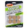 thumbnail image 3 of Bar's Leaks Tablette Radiateur HDC Stop Fuite - 60 Grammes, 3 of 4