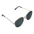 thumbnail image 2 of Lentes de sol Sersun SUN43 verde Unisex, 2 of 5