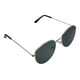 thumbnail image 2 of Lentes de sol Sersun SUN43 verde Unisex, 2 of 5